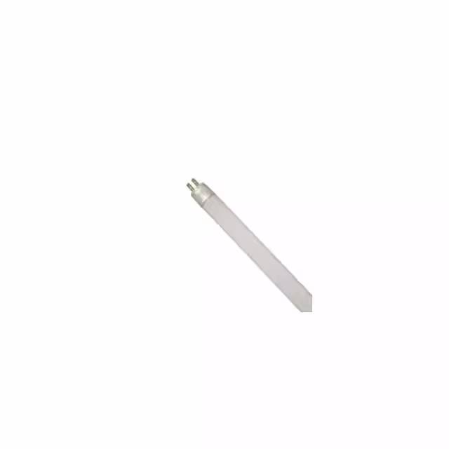 WW-04UE-1 Interlight Accessories