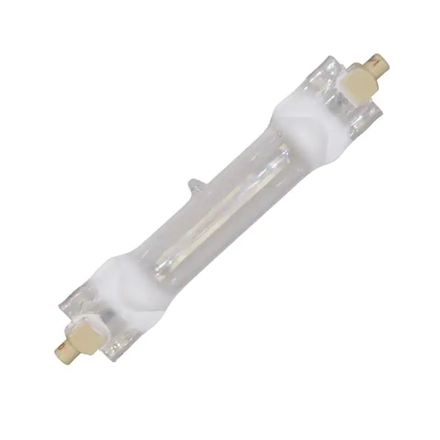 WW-04WD-2 Interlight Accessories