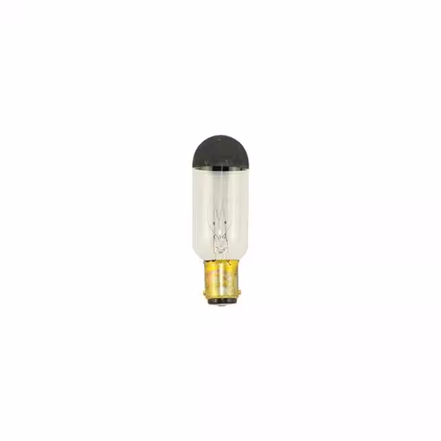 WW-0T92-5 Interlight Accessories