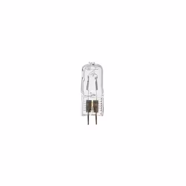 WW-051F-0 Interlight Accessories