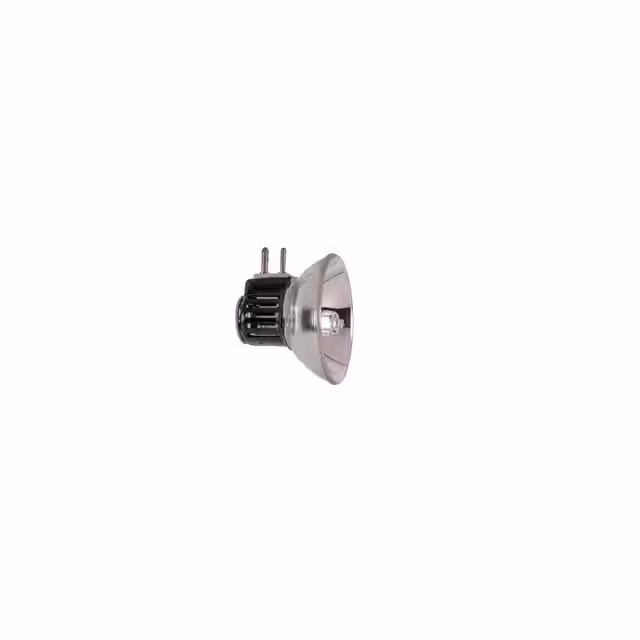 WW-1076-9 Interlight Accessories