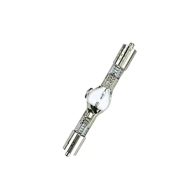 WW-3455-8 Interlight Accessories
