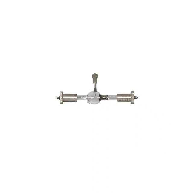 WW-05ZS-6 Interlight Accessories