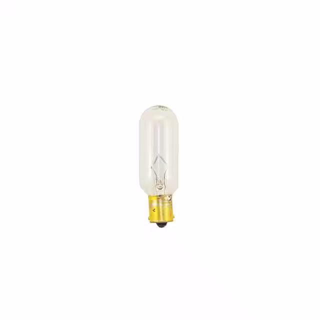 WW-0DAE-0 Interlight Accessories