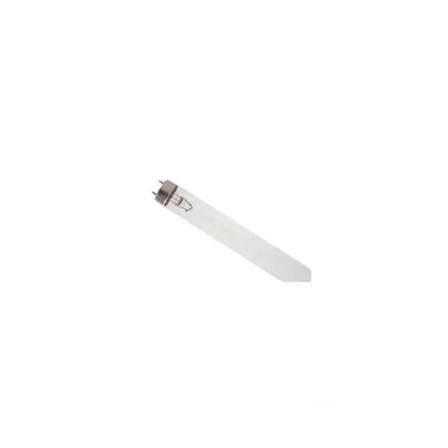WW-ZD66-1 Interlight Accessories
