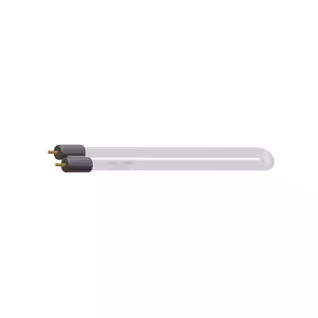 WX-1SSZ-6 Interlight Accessories