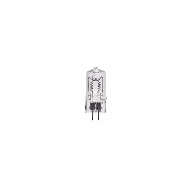 WW-06CE-4 Interlight Accessories