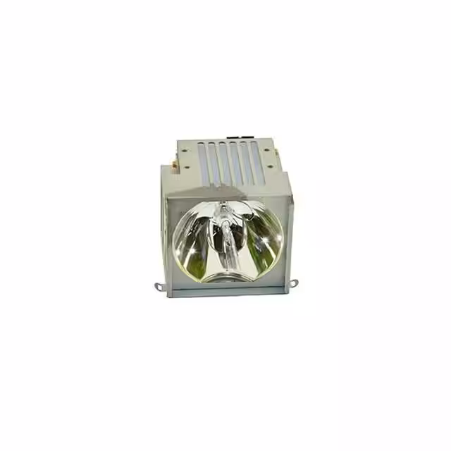 WW-Q9KE-0 Interlight Accessories