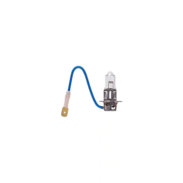 WW-0W1V-6 Interlight Accessories