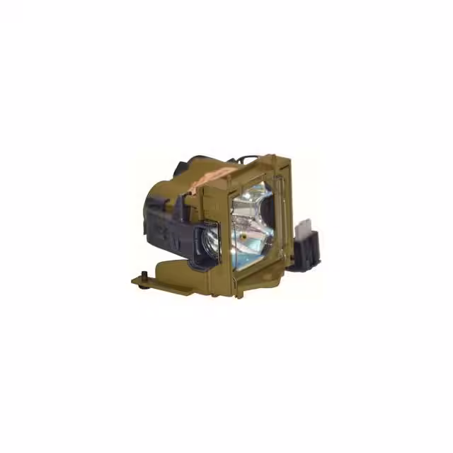 WW-SF90-2 Interlight Accessories