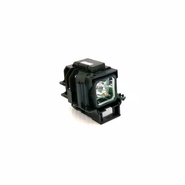 WW-0CWF-2 Interlight Accessories