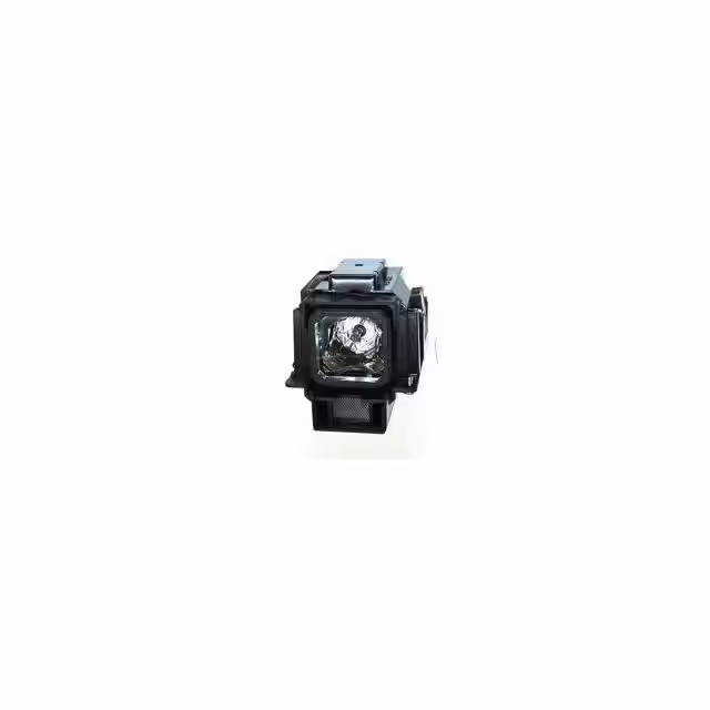 WW-06S5-0 Interlight Accessories