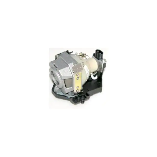 WW-84SL-3 Interlight Accessories