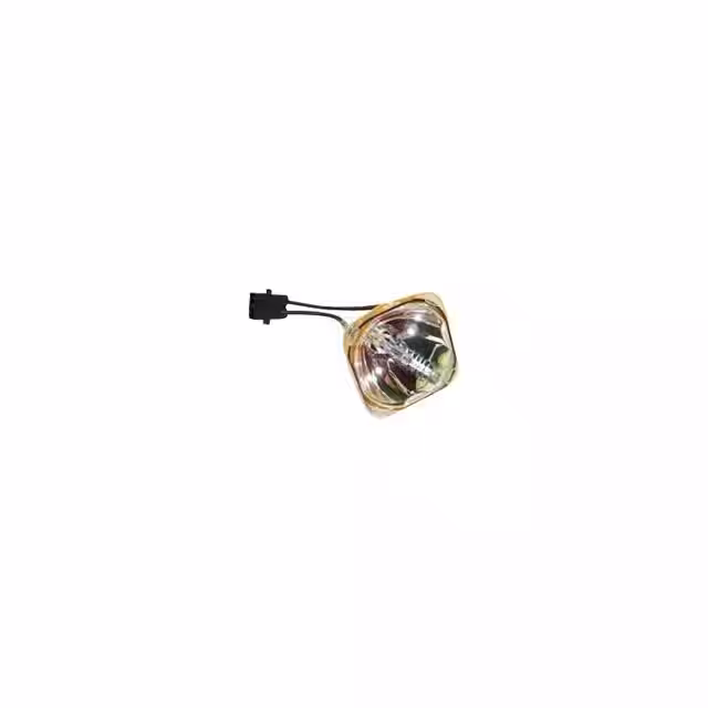 WW-6JLB-3 Interlight Accessories
