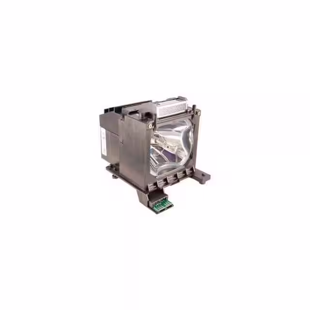 WW-EZGF-9 Interlight Accessories