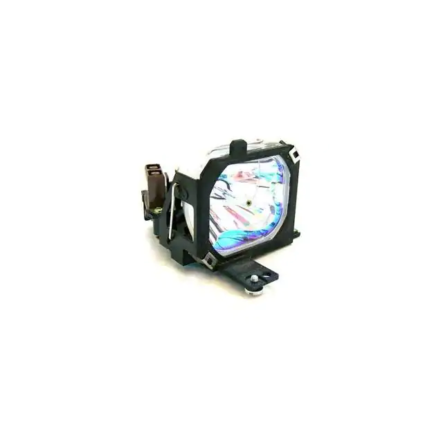 WW-KZU5-0 Interlight Accessories