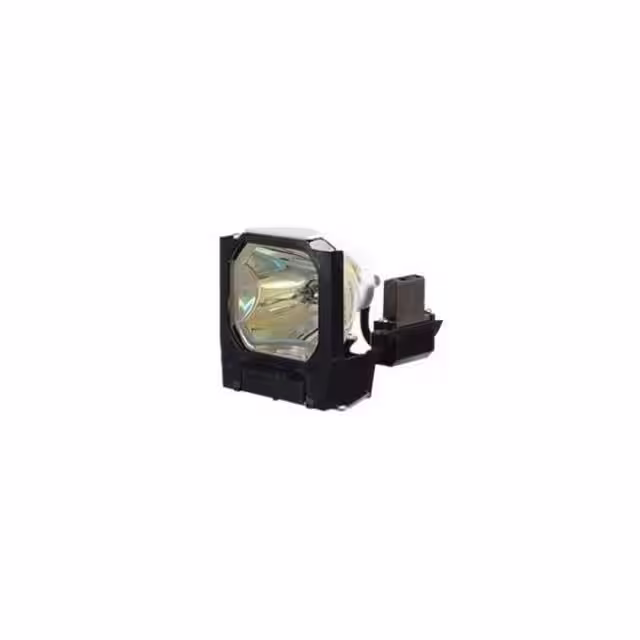 WW-QUYJ-2 Interlight Accessories
