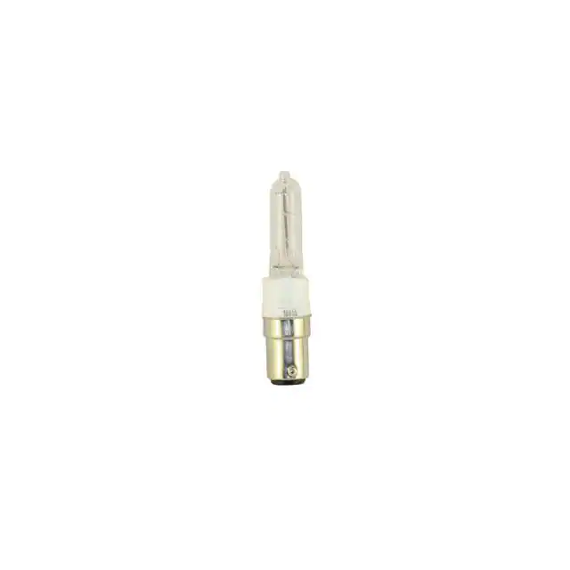 WW-0VH6-3 Interlight Accessories