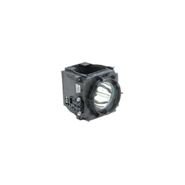 WW-A4C4-3 Interlight Accessories