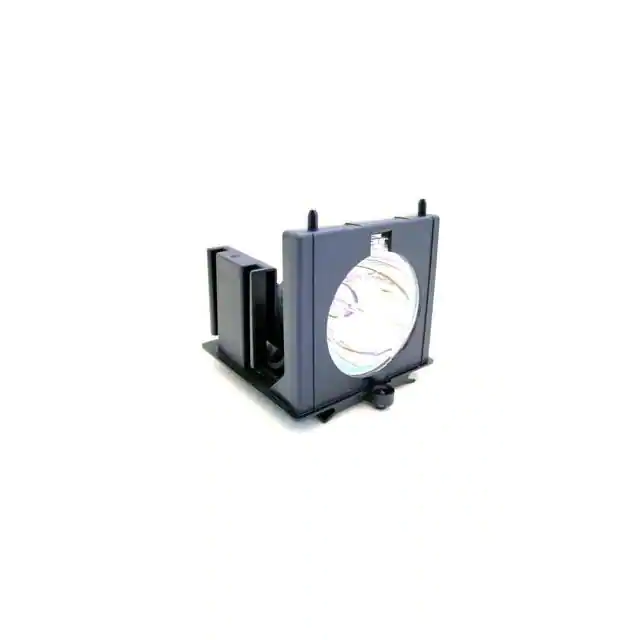 WW-4QCG-6 Interlight Accessories