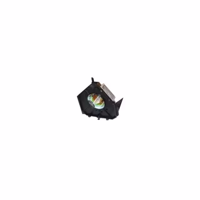 WW-SEHH-5 Interlight Accessories