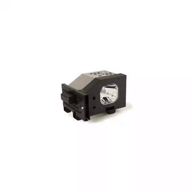WW-6HVQ-1 Interlight Accessories