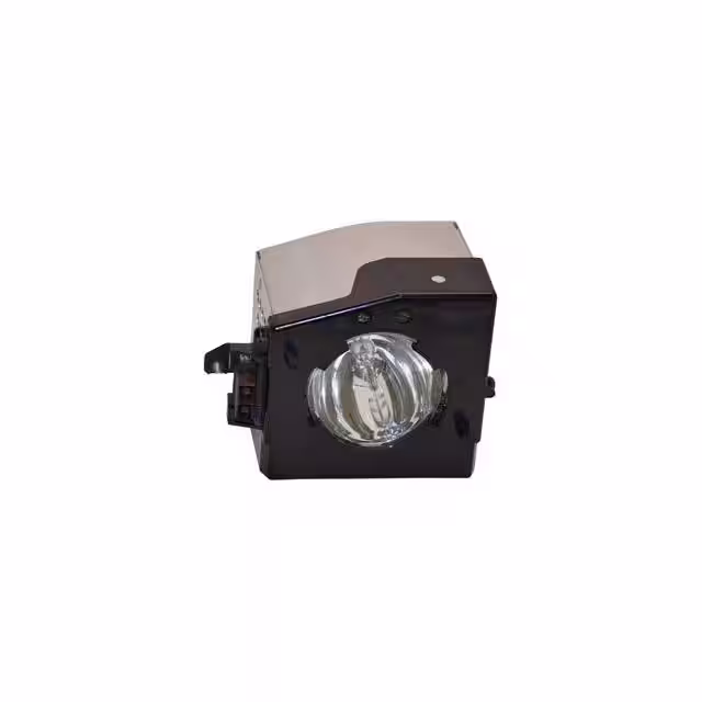WW-5FU3-3 Interlight Accessories