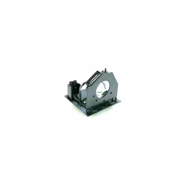 WW-KW8D-3 Interlight Accessories