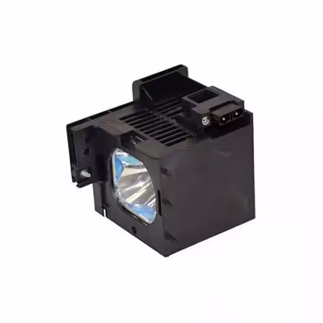 WW-KWA1-6 Interlight Accessories