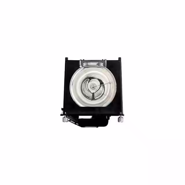 WW-2A4H-1 Interlight Accessories