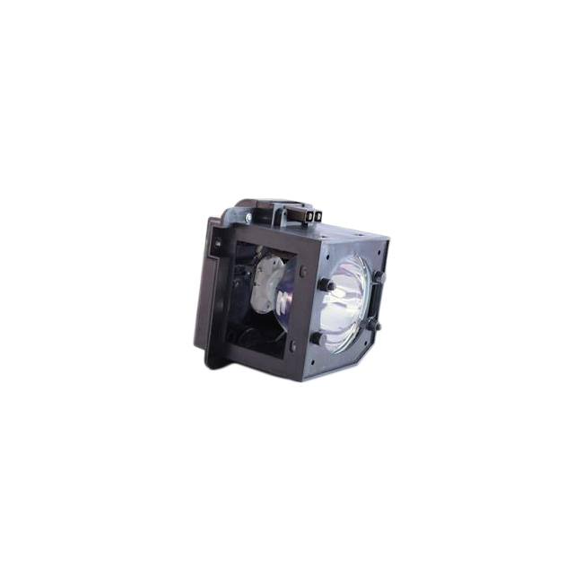 WW-071G-5 Interlight Accessories