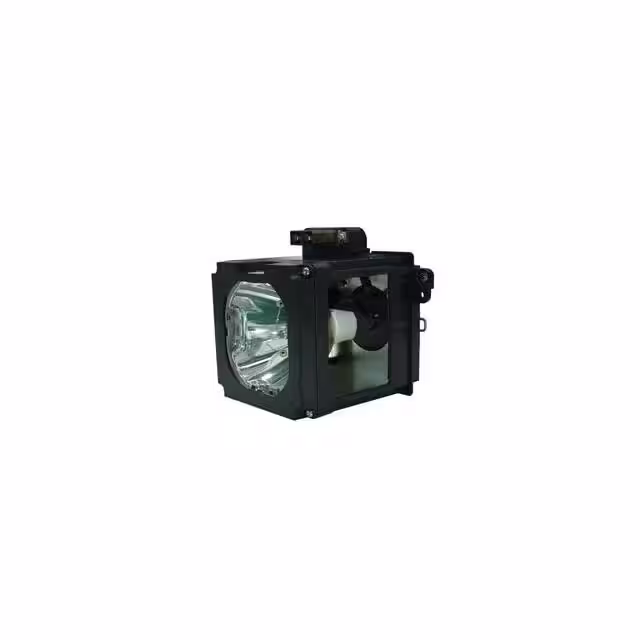 WW-65BE-2 Interlight Accessories