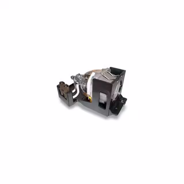 WW-091Z-8 Interlight Accessories