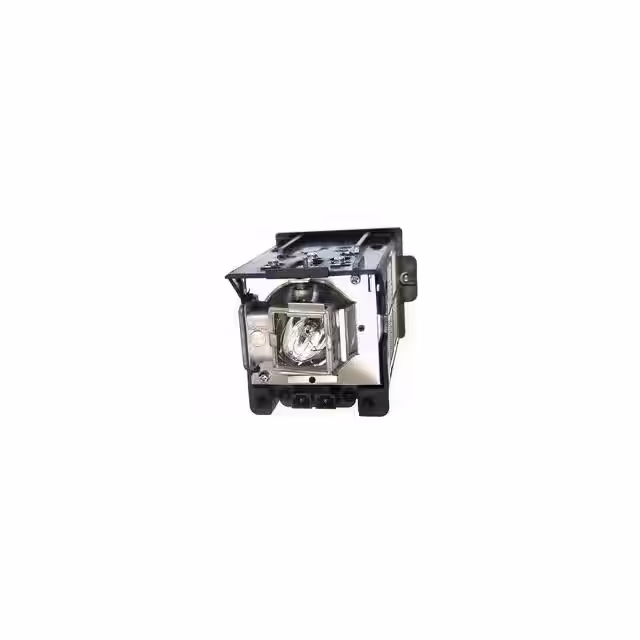 WW-KYSB-0 Interlight Accessories