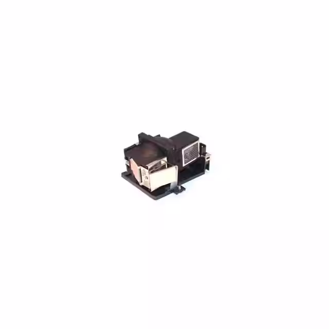 WW-L3Z9-1 Interlight Accessories
