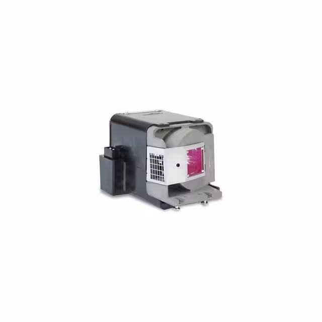 WW-L5JV-3 Interlight Accessories