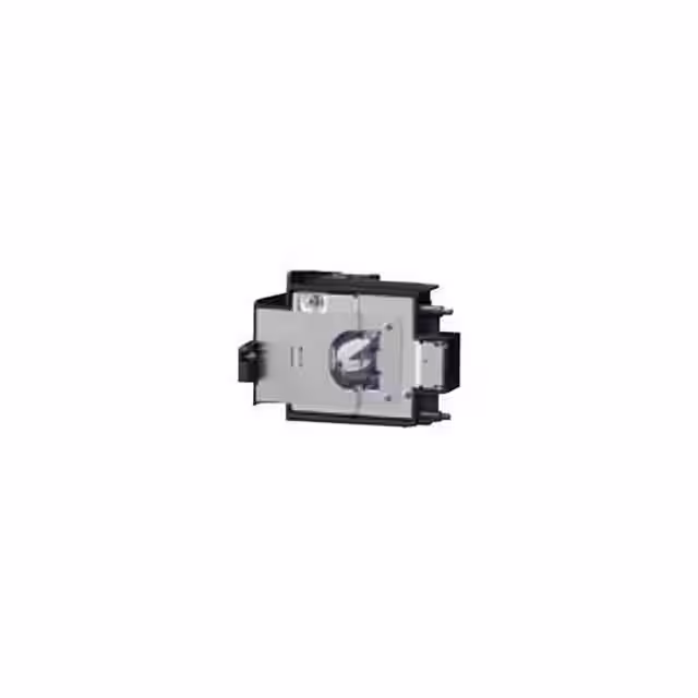 WW-51CR-5 Interlight Accessories