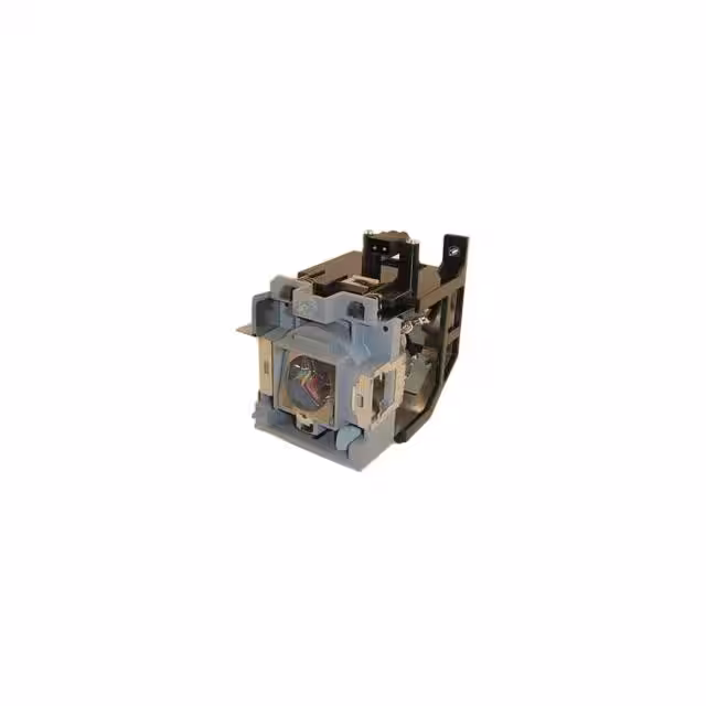 WW-072L-5 Interlight Accessories