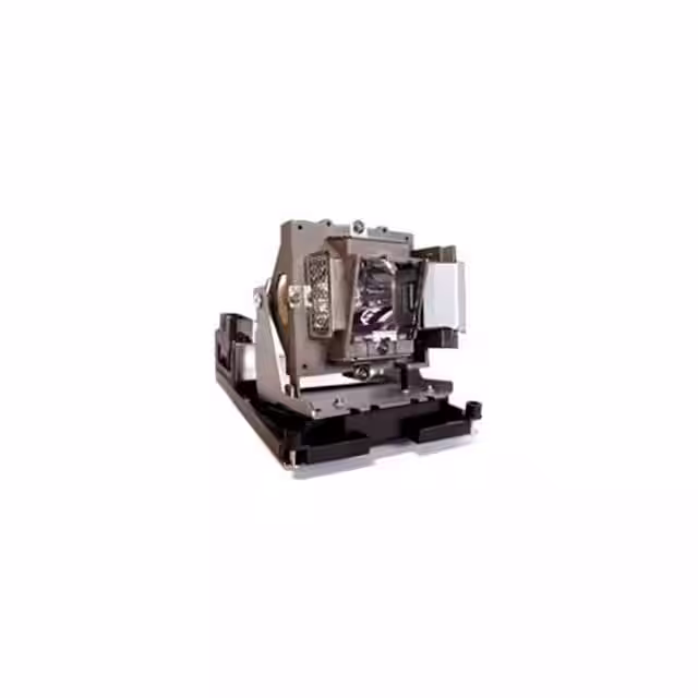 WW-KX2A-8 Interlight Accessories
