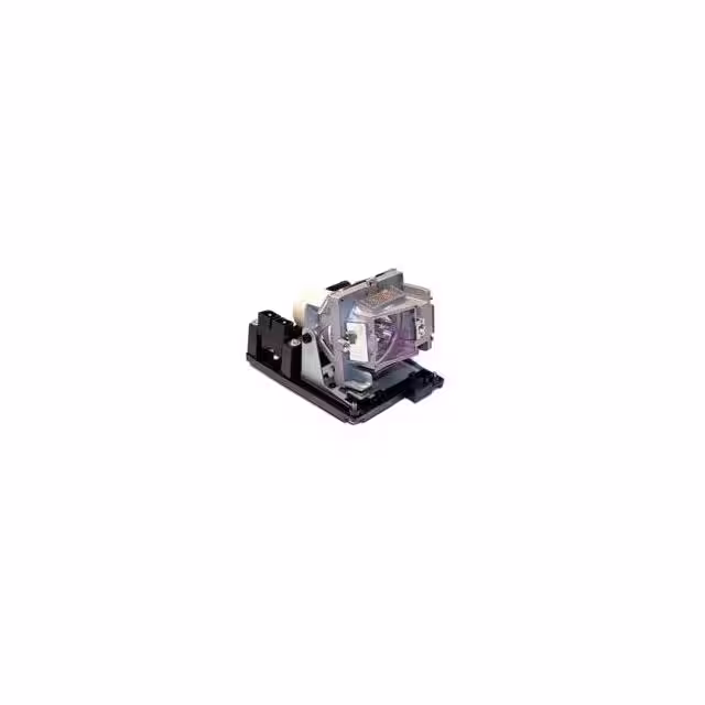 WW-4KSA-1 Interlight Accessories