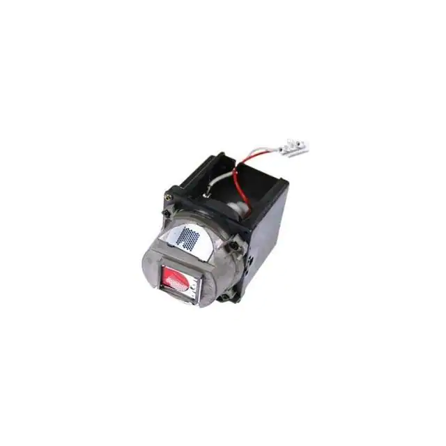 WW-A56H-8 Interlight Accessories