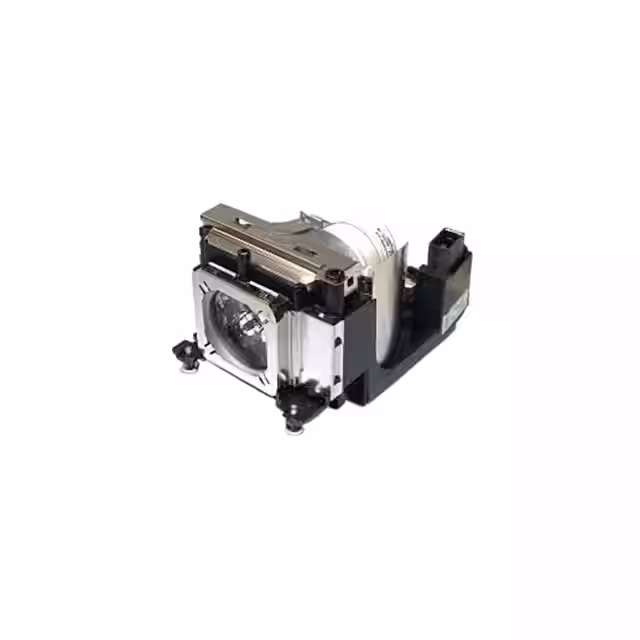 WW-AET9-0 Interlight Accessories