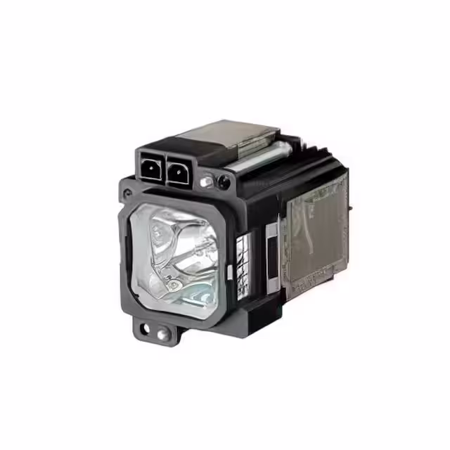WW-073D-0 Interlight Accessories