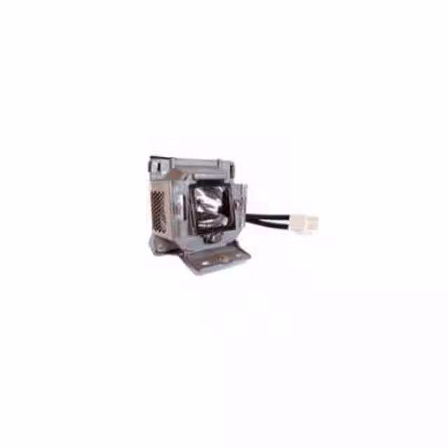 WW-L2L8-7 Interlight Accessories