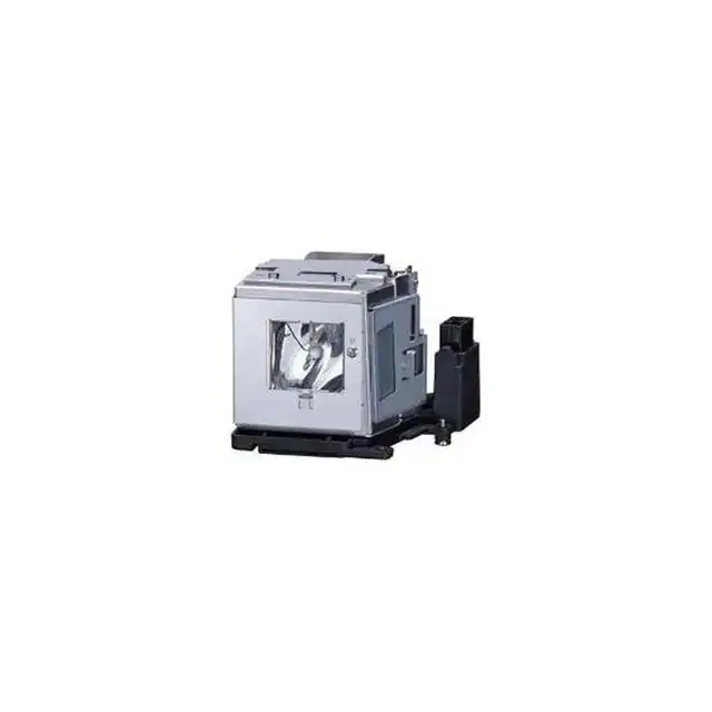 WW-5135-9 Interlight Accessories