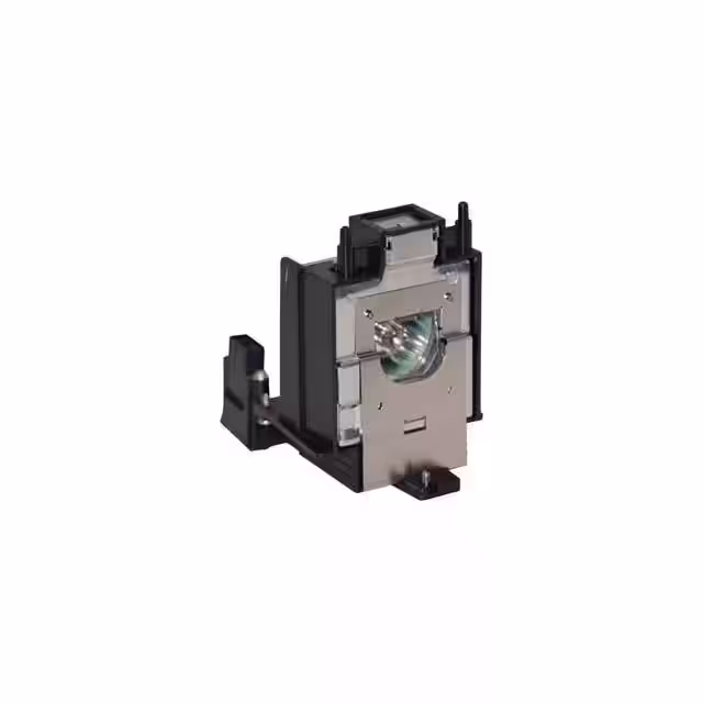 WW-51ZX-2 Interlight Accessories