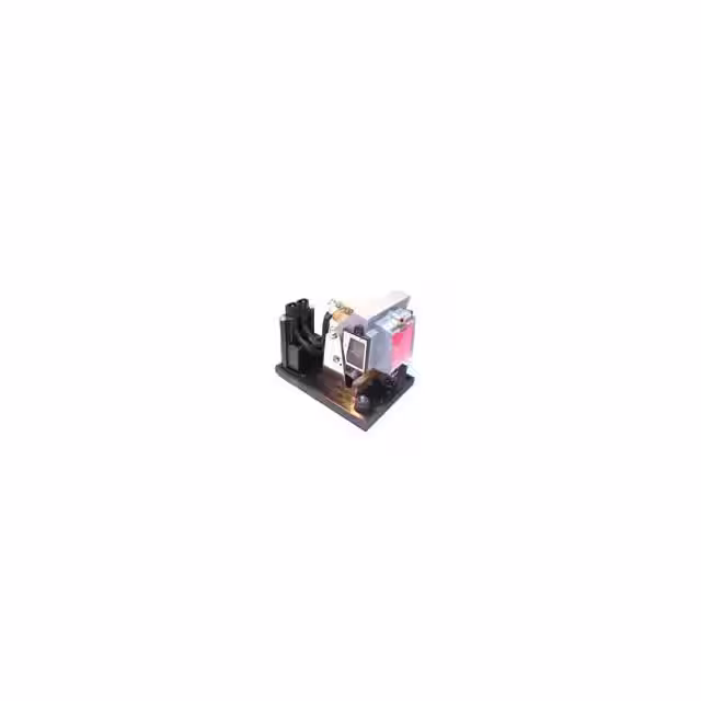 WW-19FJ-5 Interlight Accessories