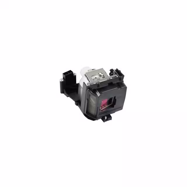 WW-KY8R-5 Interlight Accessories