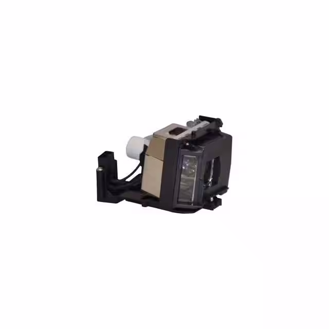 WW-1BQW-0 Interlight Accessories