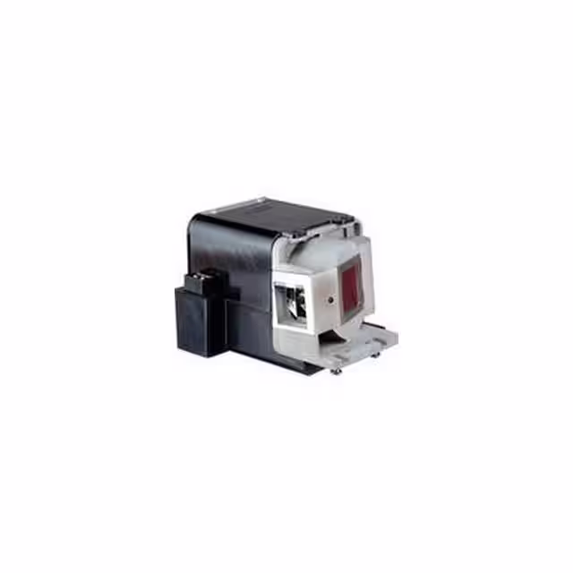 WW-KX1X-5 Interlight Accessories